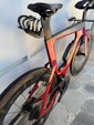 Canyon Speedmax CFR Disc