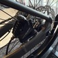 Orbea Avant Disc
