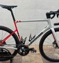 Cannondale SuperSix EVO Disc