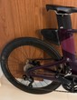Felt IAx Advanced Disc
