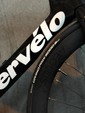 Cervélo P-Series Disc Cervélo P-Series Disc