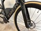Trek Speed Concept SLR 6 Disc Trek Speed Concept SLR 6 Disc