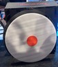 Elitewheels Disc