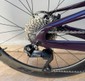 Felt IAx Advanced Disc