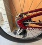 Specialized Shiv S-Works Disc