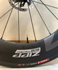 BMC Speedmachine 01 Disc