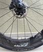 Cervélo P5 Disc