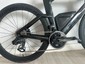 Trek Speed Concept SLR 7 Disc