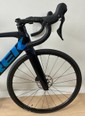 Trek Madone SL 6 Disc