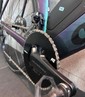 Cervélo P5 Disc