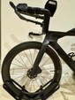 BMC Timemachine 01 Disc