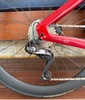 Trek Speed Concept Disc