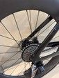 Trek Speed Concept SLR 9 Disc
