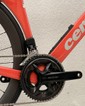 Cervélo P-Series Disc