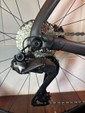Cervélo P5 Disc