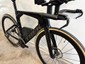 Trek Speed Concept SLR 6 Disc Trek Speed Concept SLR 6 Disc