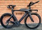Swift Neurogen MK2