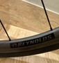 Argon 18 E-119 Tri+