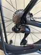 Cervélo P5 Disc