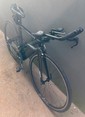 Specialized Shiv Elite