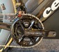 Cervélo P5 Disc