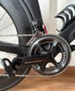 Cervélo P5 Disc