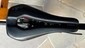 Canyon Speedmax CFR Disc
