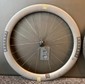 Reserve 57/64 Disc