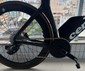 Cervélo P-Series Disc