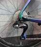 Cervélo P5 Disc