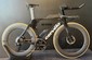 Cervélo P5 Disc