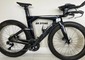 Trek Speed Concept SLR Disc