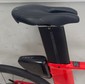 Felt IAx | Advanced | Rival eTap AXS