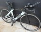 BMC Timemachine 02 Two