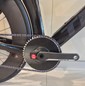 Trek Speed Concept SLR 9 Disc