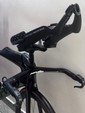 Cervélo P5 Disc
