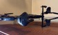Felt IAx Advanced Disc