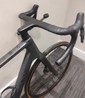 Canyon Endurace CF SLX 8 Disc
