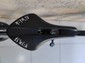Cervélo P5 Disc