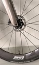Trek Speed Concept Disc