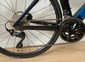 Trek Madone SL 6 Disc