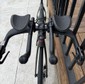 Cervélo P-Series Disc