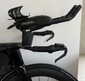 Trek Speed Concept SLR 7 Disc