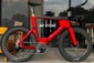 Canyon Speedmax CFR Disc