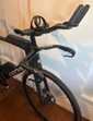 Cervélo P5 Disc