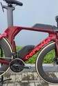 Cervélo P5 Disc