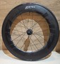 Zipp 454 / 858 NSW Disc