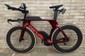 Cervélo P5 Disc
