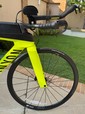 Canyon Speedmax CF 7 Disc