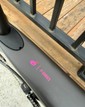 Cervélo P-Series Disc